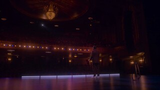 Nick Kroll: Little Big Boy (2022)