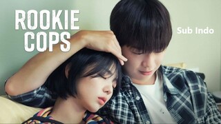 RkCp (22) Season 1 Episode 12 Sub Indonesia
