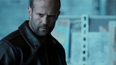 Killer Elite Full Tagalog Dubbed