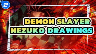 Demon Slayer
Beat Synced
Epic AMV_2