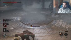 Walker of Illusions - Lies of P