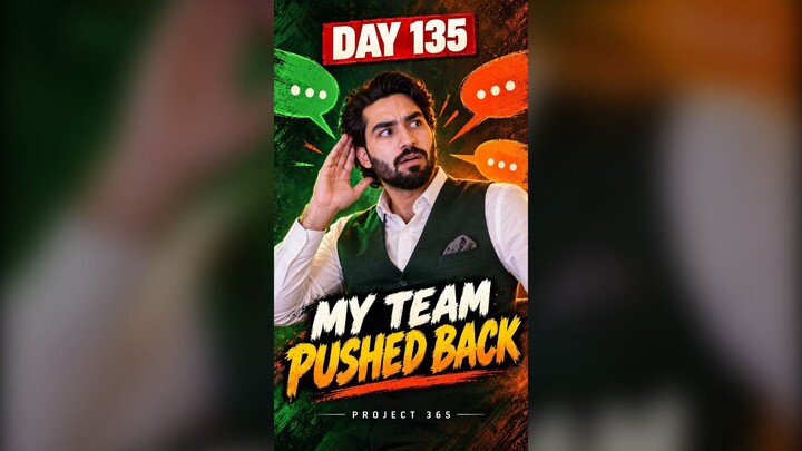My Team Challenged My Amazon PPC Budget Cut | Day 135
