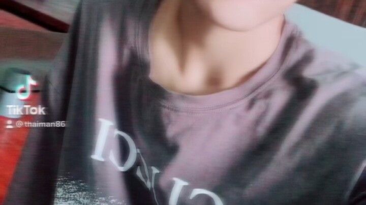 Hyhyhy