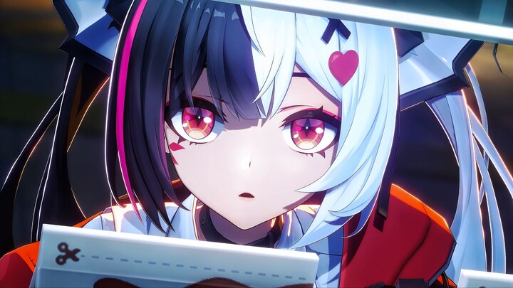 “Seni Pamungkas Game Mobile: Pesona Kota Supranatural!”