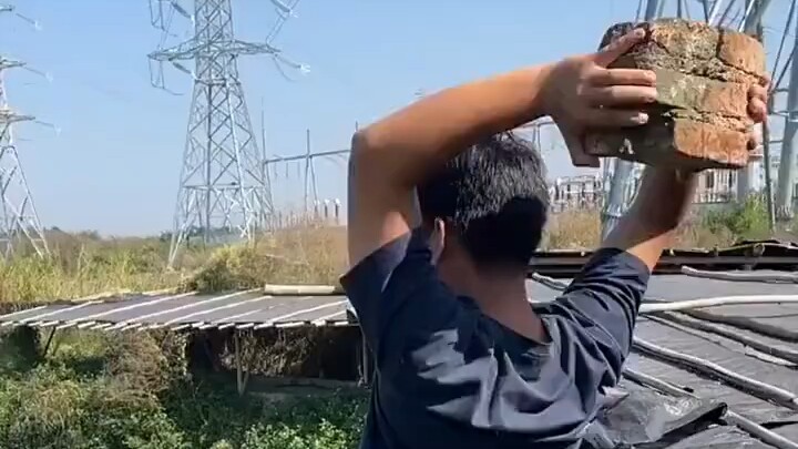 อ่า??