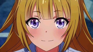 karuizawa kei ✨