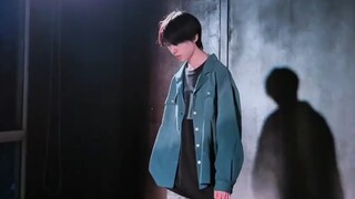 【Yang Bowen】Birthday Dance Compilation