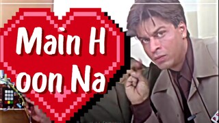 Main Hoon Na