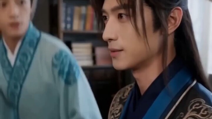 (สปอยหนัง AI) คุณชายอันธพาลที่ใครก็เหยียด กลับเป็นคนกู้ชาติในวัน