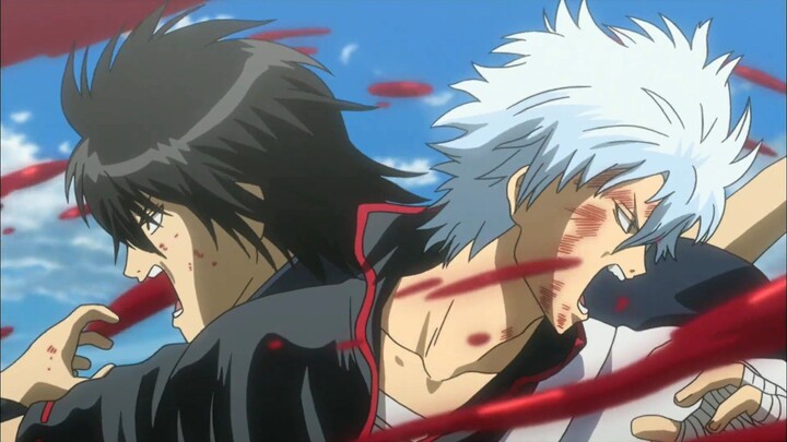 còn bao nhiêu ra đây ông chấp hết