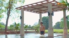 Yêu Nhầm Chị Dâu EP 20B [Sub Việt]