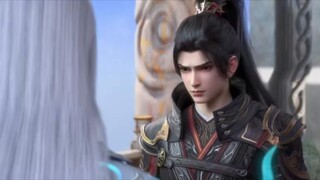 BTTH season 5 episode 148 sub indo