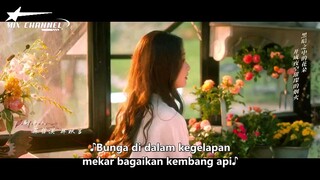 Ste4lth EP23