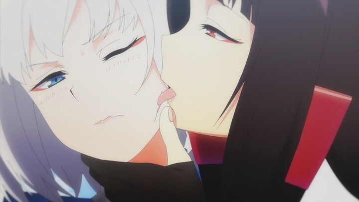 Azur Lane - Centuries