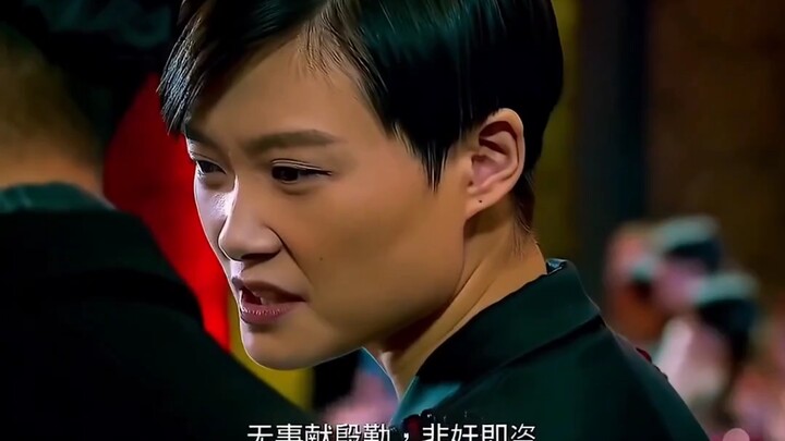 ร้องเพลงไม่เป็นก็เล่นไพ่นกกระจอกไม่ได้นะ ไม่งั้นจะจั่วไพ่ไม่ออกเลย
