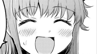 Explosion! My boyfriend was killed by me? I sacrificed everything in reincarnation to atone for my s