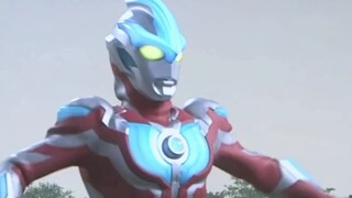 "ไม่ว่าคุณจะแข็งแกร่งแค่ไหน กาแล็กซีก็ยังอยู่เหนือคุณ!"