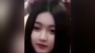 Lại là các anh tây😂😂hàihướcvuinhộn ảothatday😂 cườikhôngnhặtđượcmồm xuhuong