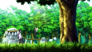 Boruto