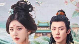 { INDO SUB } TSOPG E XVIII