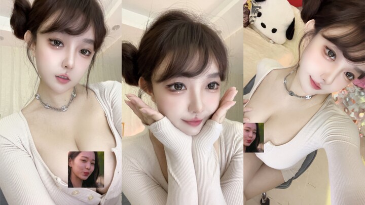 Tóm tắt: Sự chênh lệch nghịch thiên