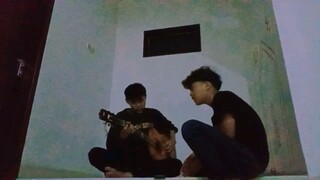 Lagu ZIVILIA - Aishiteru 3 (Cover) Chord Dasar