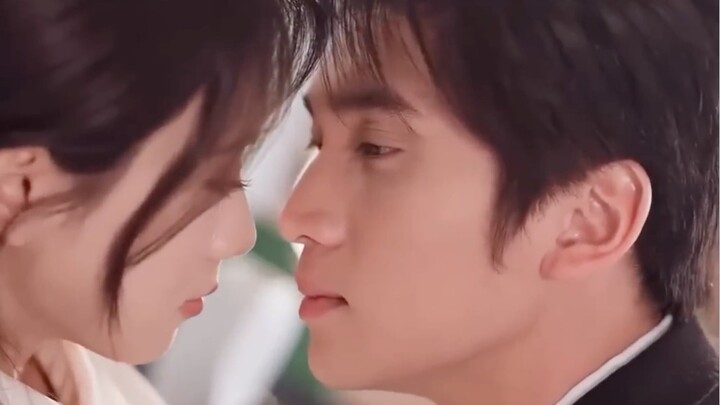 TITLE: From Blind Date To Bride/shortdrama Romance Comedy English Dubbed Full Movie HD