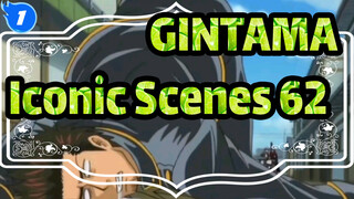 [GINTAMA]Iconic Hilarious Scenes(Part 62)_1