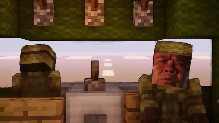 No wings, flying the fastest—yeah!