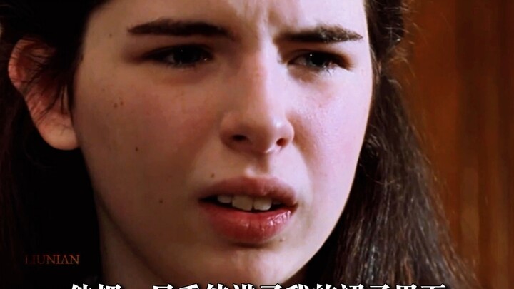 “Tác phẩm trinh thám kinh dị hiếm gặp với nhiều yếu tố tôn giáo, pháp luật và bản chất con người, cù