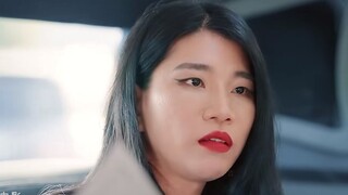 员工掏出报价表，上面写着5000万预算，老板傻眼了