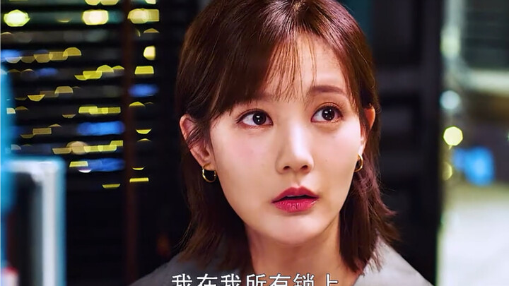 “I see no meaning in all beings—but when I see you, my heart stirs with emotion.”