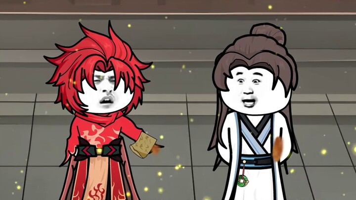 Ông Ninh Tập 14 (1)