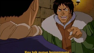 berserk kenpuu denki 1997 sub indo - 19