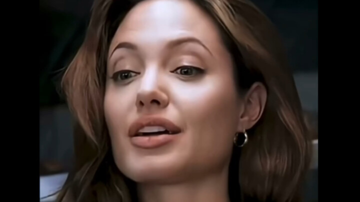 แค่ทะเลาะเบาะแว้งเล็กๆ น้อยๆ ระหว่างสามีภรรยาเท่านั้นเอง