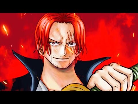 LES 15 PLUS GRANDES PRIMES ACTUELLES DE ONE PIECE DÉVOILÉS ! | ONE PIECE