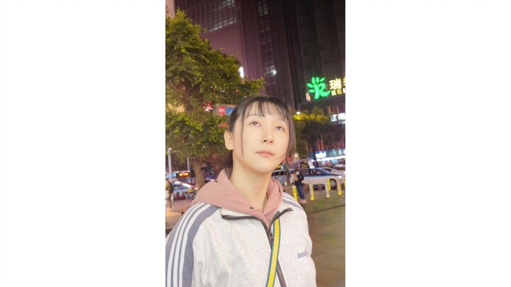 Hiện nay, các trò đùa chơi chữ ngày càng nhiều.