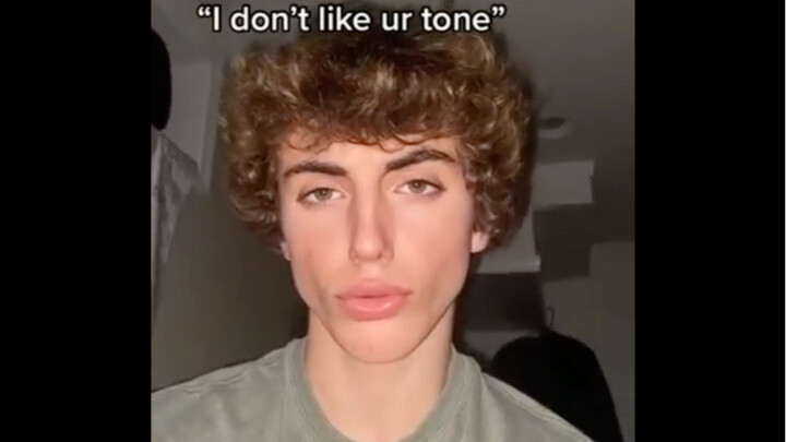 Taktik universal bagi orang tua di seluruh dunia