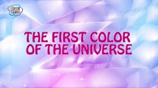 Winx Club S07E04 (Bulgarian Voice-Over - Super Toons TV)