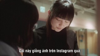 Rebooting EP 8 [Sub Việt]