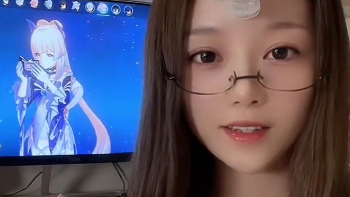 Let me guess which big guarantee this is for you?