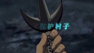 火影忍者 火影忍者忍者之路