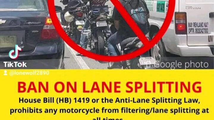 magulo tong mga to.. ehhh