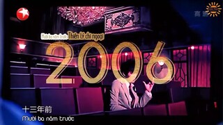 Bài hát của chúng ta_ss1_ep1