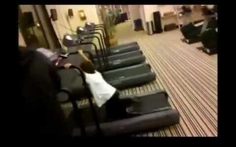 อุบัติเหตุ ขำๆ