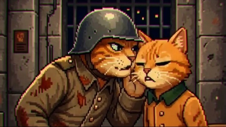 😱 단 한 번의 실수 때문에 아디다스와 푸마를 만든 형제  #역사 #브랜드 #아디다스 #푸마