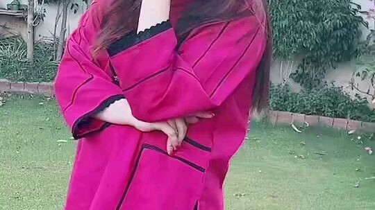 Gulpanra