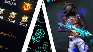 kuyy.. Mabar bareng_Asyik bareng🤤