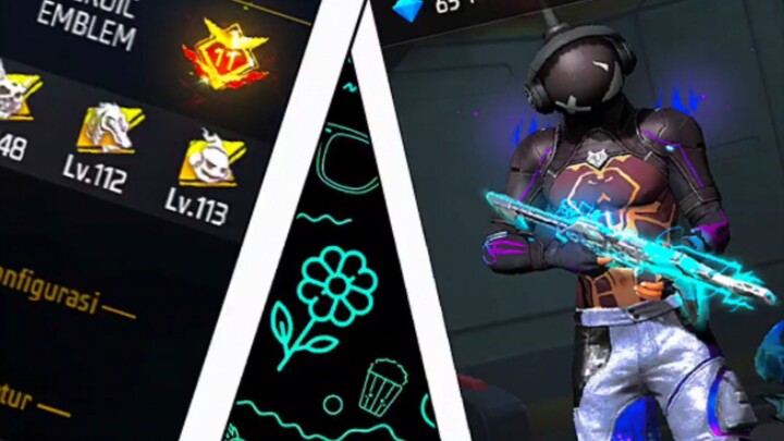 kuyy.. Mabar bareng_Asyik bareng🤤