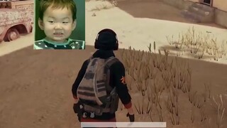 بلاينج: ظننت أنها طالبة جامعية أنيقة من كلية الموسيقى، لكن بعد أن أصبحت مرافقة لألعاب الفيديو، لم تع